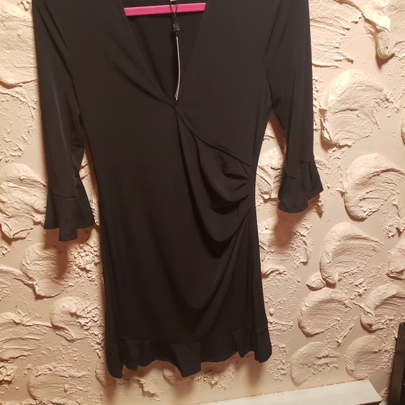 BCB Generation - Picture 1 of 5